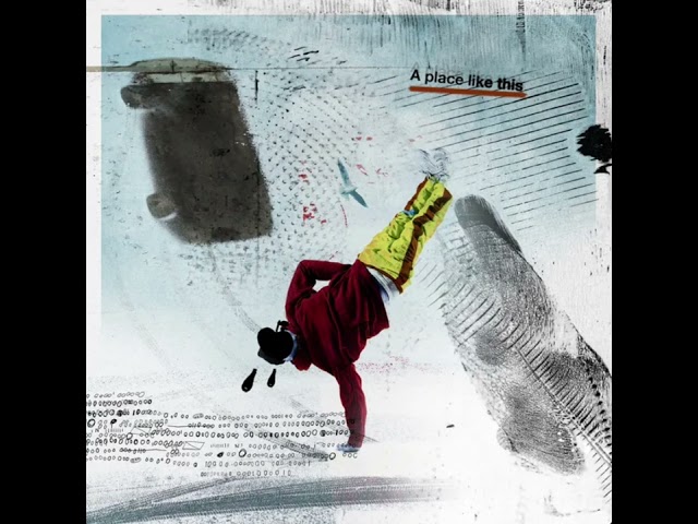 thumbnail img16x9
