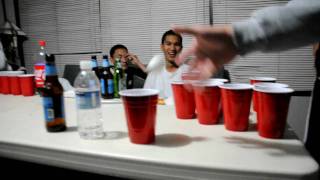 Senior Deleted Scenes Spring Break-part 2