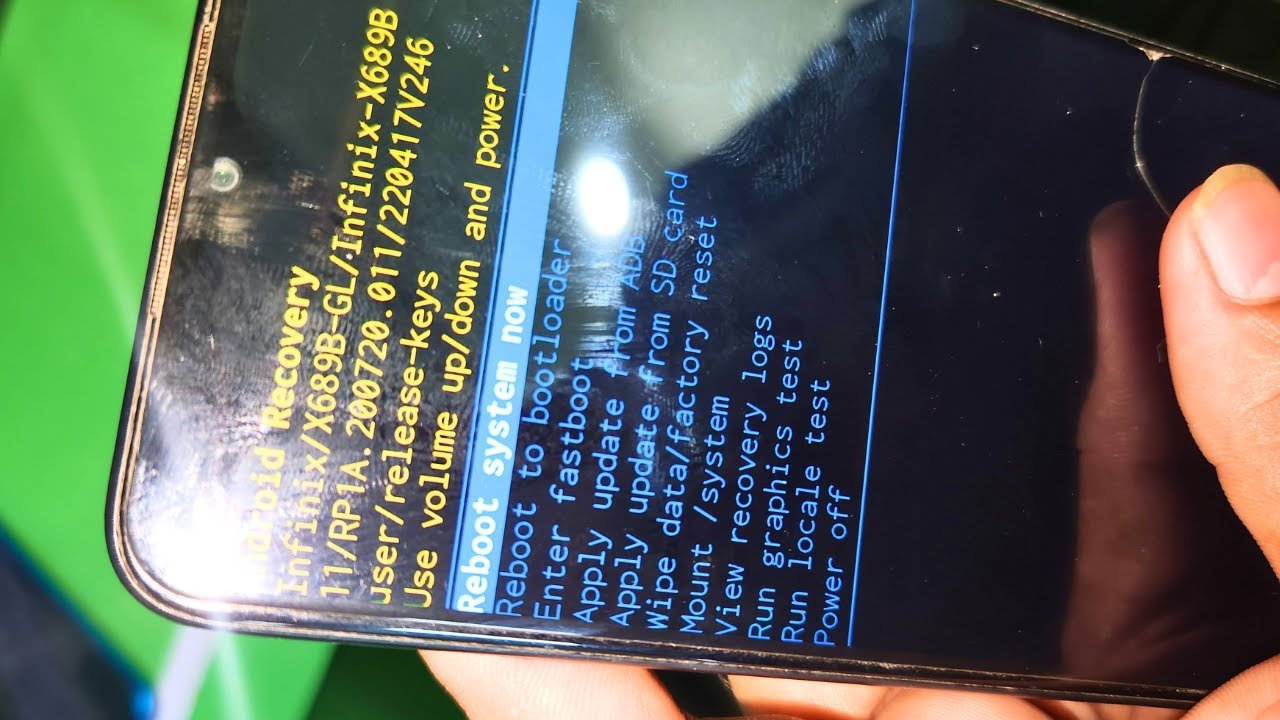 Alcatel 3X 5048Y / 5048U Hard Reset & Screen Lock Remove || alcatel 5048y hard reset