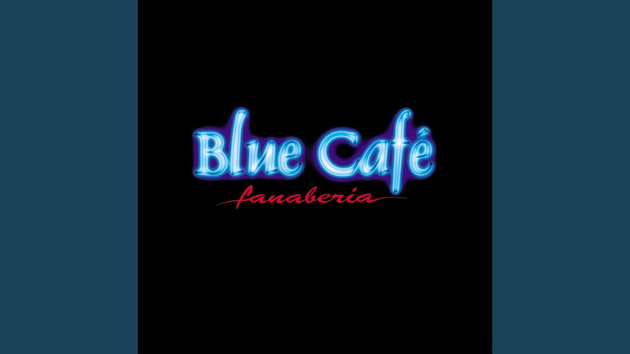 Ver Stefan en YouTube Ver Stefan en YouTube