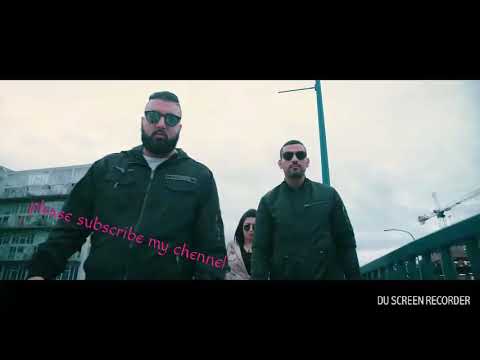 ILLEGAL WEAPON 2 FULL SONG 19-05-2018 BY ANKIT SHARMA