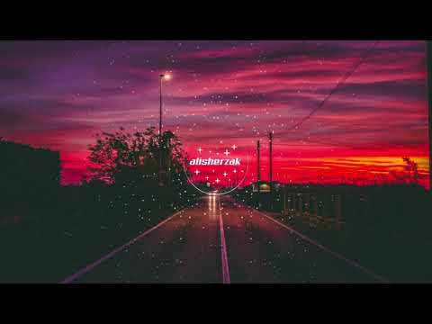 АСКОРБИНКА - Мальчики