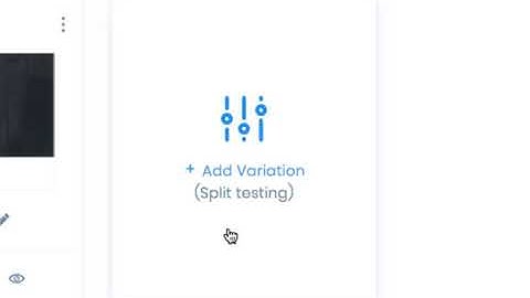 All in one page builder, video creator and Graphics Editor - Funnel360