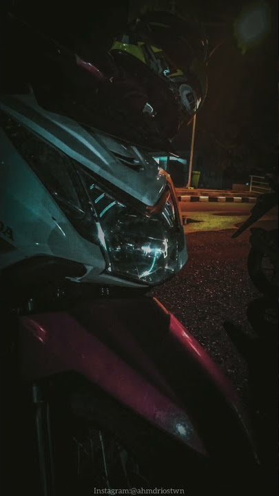 Story WA 30detik Kuatno Ati