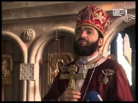 23 ნომერებს გიორგობა აღინიშნება