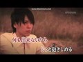 オロオロ 松山千春 cover 風の旅人
