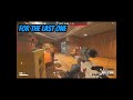3 Clubhouse Angles That Will Flip Your Game in R6