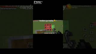 blyat #minecraft #60fps #redminote9s #gameplayvideo #minecraftgameplay