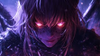 Download Lagu OMMO - KAKAGETE [JAPANESE FUNK] MP3