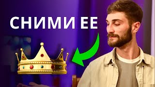 Моя история ИСЦЕЛЕНИЯ 🌿 | как я вылез из ДНА и впустил ДЕНЬГИ в свою жизнь