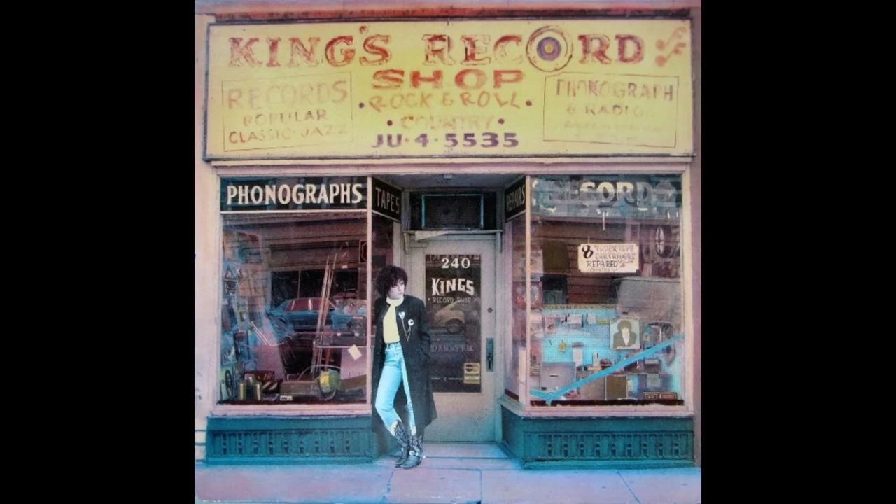 Rosanne Cash Runaway Train YouTube