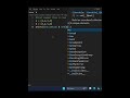 Find common item in list #shorts #python