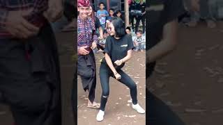 joget lombok