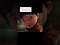 #boboiboygentar #boboiboy #fypシ #shorts #boboiboygalaxy