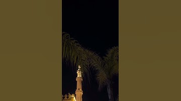 تـلاوة |الـشيـخ|المنشاوي|#تلاوات #قرآن #تلاوة_خاشعة #المنشاوي #تلاوة_هادئة #تلاوة_مميزة #quran |