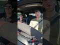 I’m REALLY Glad WE Bought the BMW M2 CS