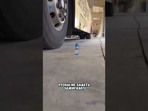 Тест для водителей
