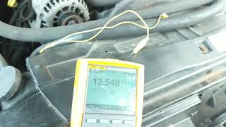 HOW TO MEASURE BATTERY BEST MULTIMETER MINIMUM AND MAX