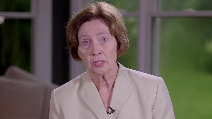 Anita Schmitt Supporter of Melissa Shusterman