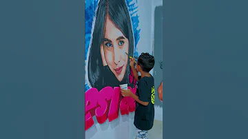 كله الا اسراء نبيل يا ادم Shorts Tiktok 