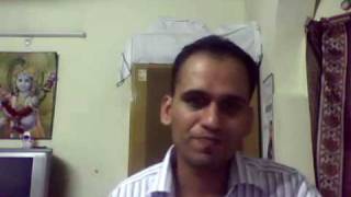 Find Your Soulmate- Tutorial Video screenshot 2