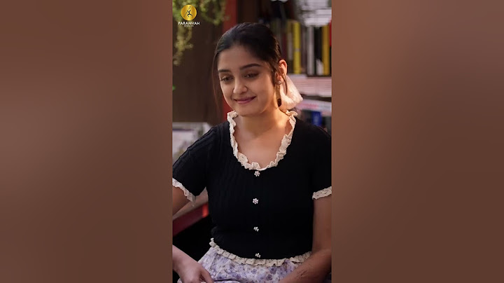 💕 Ibbani Tabbida Ileyali Trailer | Love is the answer💕|  Vihan, Mayuri, Ankita, Gagan Baderiya