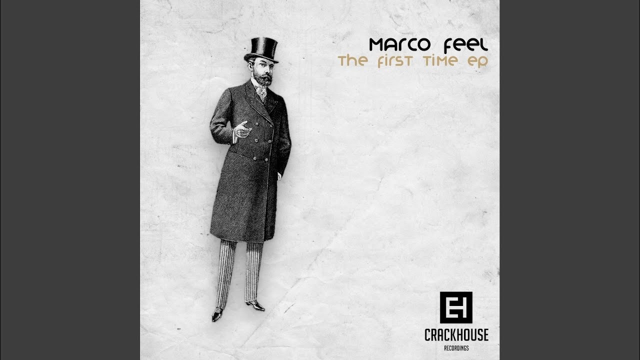 Watch Take The Flow (Original Mix) on YouTube Watch Take The Flow (Original Mix) on YouTube