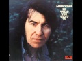 Link Wray - Morning