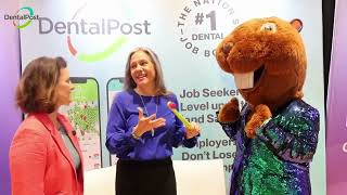 Dental  Bites Episode 20 -  Chicago Mid Winter