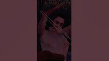 I Tried to Steal Loot From a Naked Player! #rust #rustpvp #games #gaming #gameplay #game #gamerlife