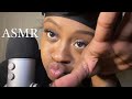 ASMR | Extreme Personal Attention