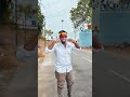 ஜி நம்ம பிரேம் பாருங்க ஜி 🇪🇸 #love #tvk #vijay #movie #lifeisbutadream