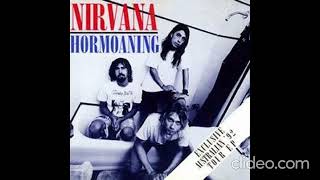 Download Lagu Nirvana - Turn Around MP3 Download Lagu Nirvana - Turn Around MP3