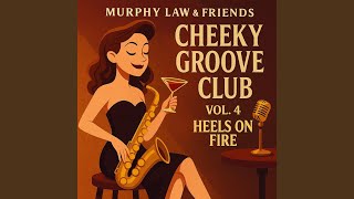 High Heels, High Hopes