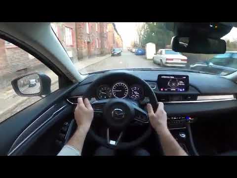 mazda-6-¦¦-pov