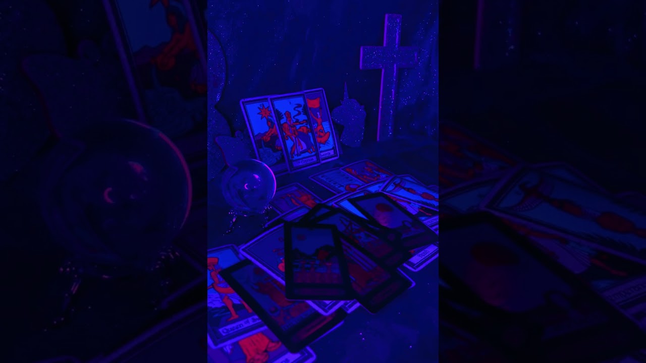 FEDS are PISSED they opened an investigation on you because of fake proofs