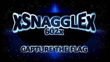 XSNAGGLEX602X 2 1 fin.mov