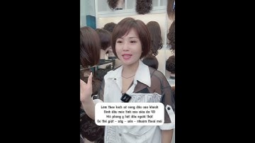 Tóc giả ngắn trung niên/ tóc giả che mái hói,tóc bạc /tóc giả đầu vuông ngắn đẹp nhất/tóc giả Hà Nội