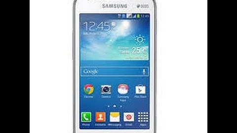 samsung s7582 pattern lock solution,samsung s7582 hang on logo solution