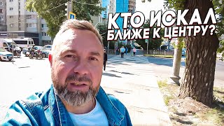 Воронеж. ОДНОКОМНАТНАЯ квартира 39м в КИРПИЧНОМ доме! Мебель и быт.техника! ЧИСТАЯ ПРОДАЖА!