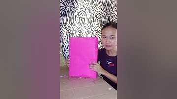 CREATING NON-DIGITAL INSTRUCTIONAL MATERIAL which is the ZIGZAG BOARD💗