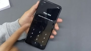 How To Hard Reset In OPPO A33 | Hard Reset Kaise Kare | OPPO A33 Hard Reset Setting | Format Mobile