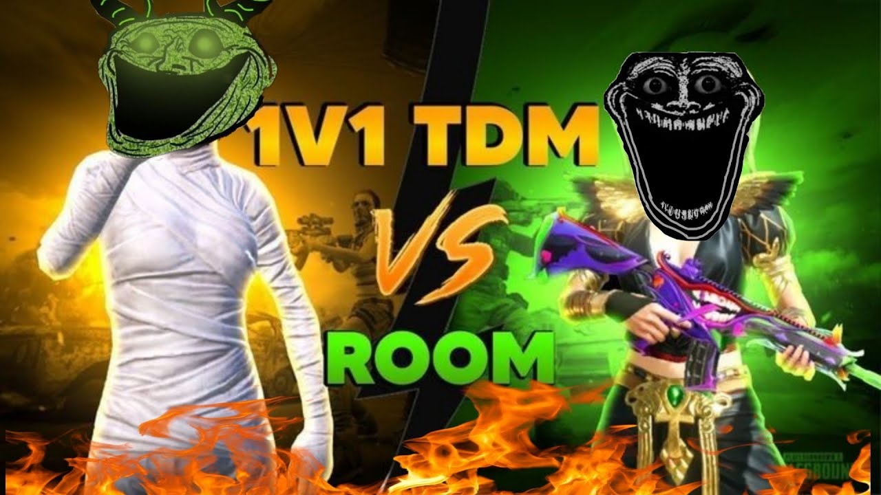 60 vs 40 fps 🤯 intense tdm match 🔥| Bgmi - YouTube