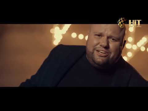 MAKSIM - MILO MOE / МАКСИМ - МИЛО МОЕ, 2018