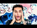 🔥 KAIJU NO. 8 SAISON 2 ÉPISODES 5-6 : UN ENNEMI IMPOSSIBLE À ARRÊTER ?! 😱⚡