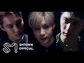 SuperM Performance Video : TEN X TAEMIN X KAI