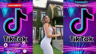 BEAUTIFUL and HOT Lyna Perez @lynaperezxo #tiktok #shorts