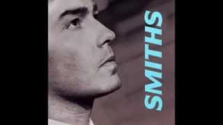 The Smiths - Panic