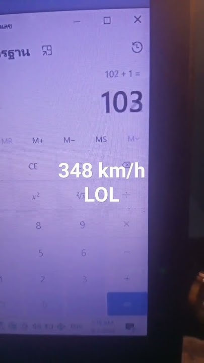 348-km-h-calculator-youtube