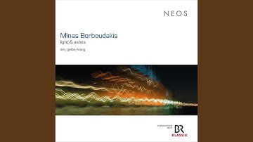 Threads: No. 4, broken threads